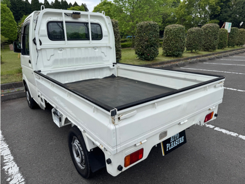 SCRUM TRUCK-1
