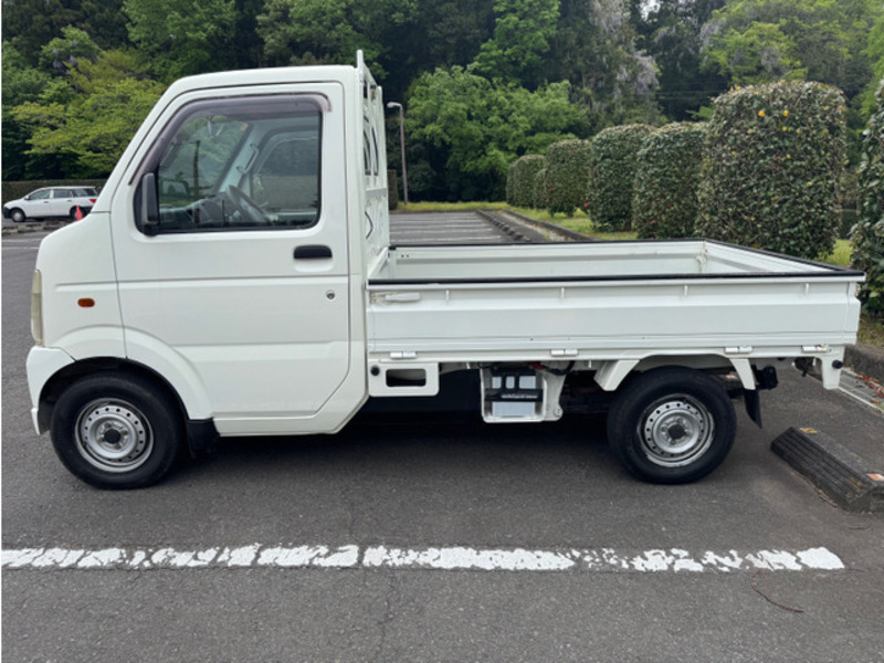 SCRUM TRUCK-11