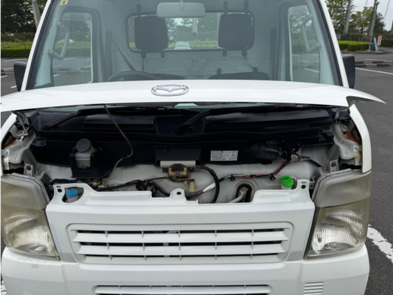 SCRUM TRUCK-5