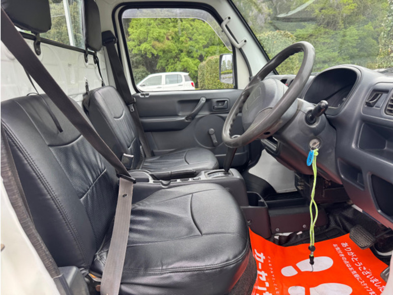 SCRUM TRUCK-15