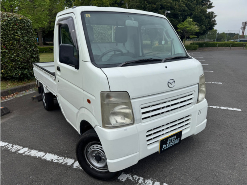 SCRUM TRUCK-6