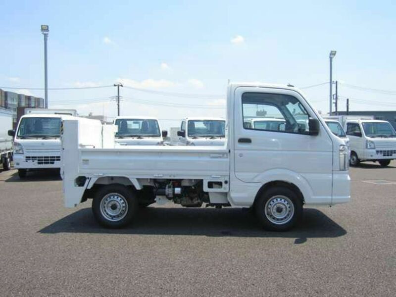 CARRY TRUCK-3