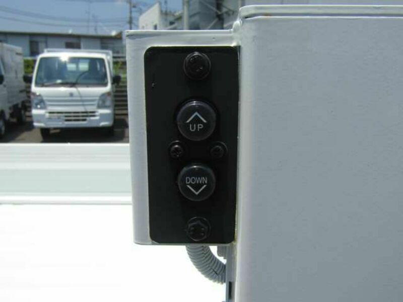 CARRY TRUCK-12