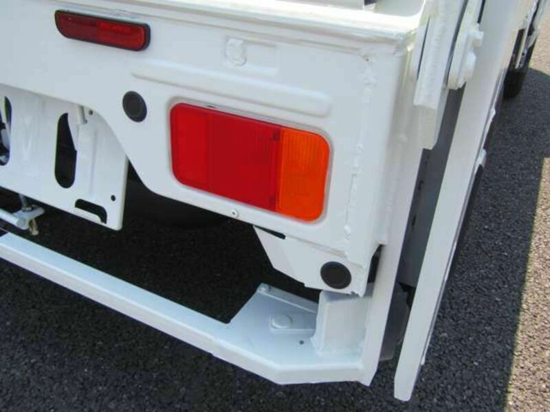 CARRY TRUCK-13