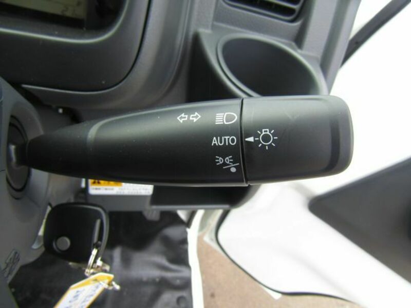 CARRY TRUCK-20