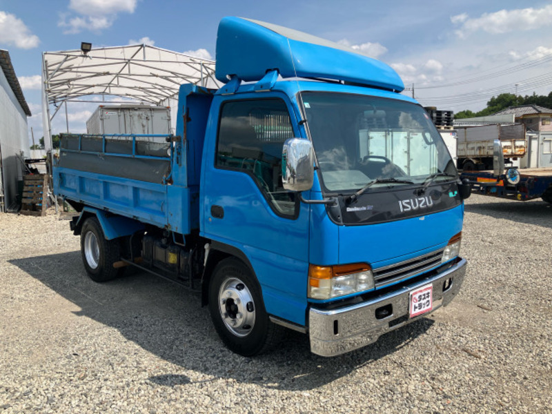 ELF-2