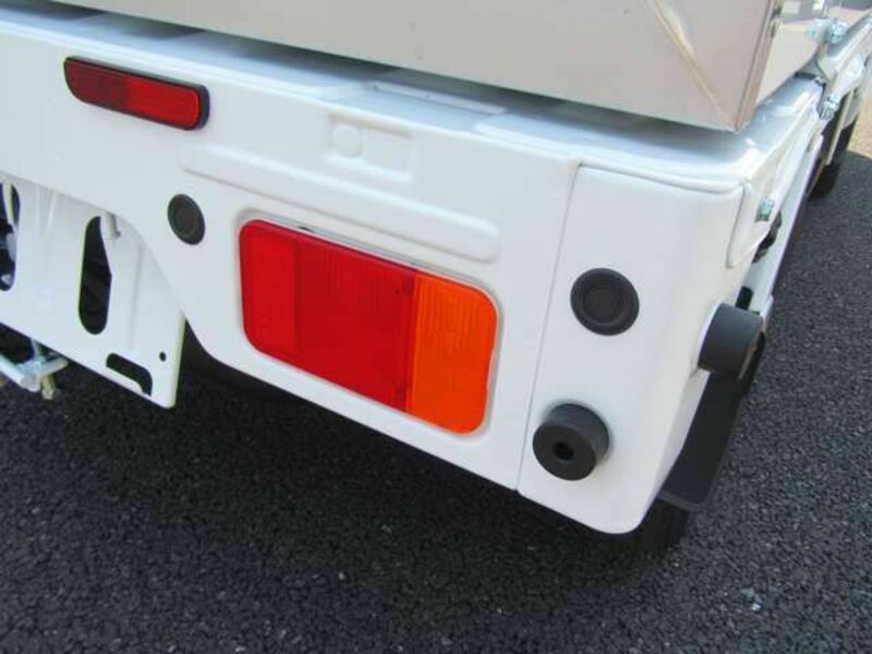 CARRY TRUCK-13
