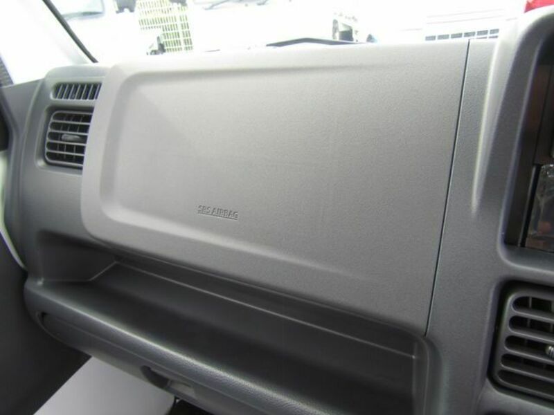 CARRY TRUCK-20