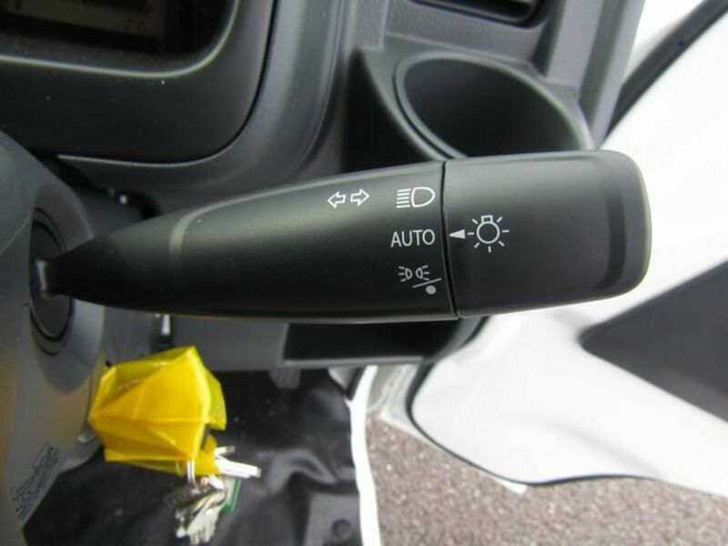 CARRY TRUCK-21