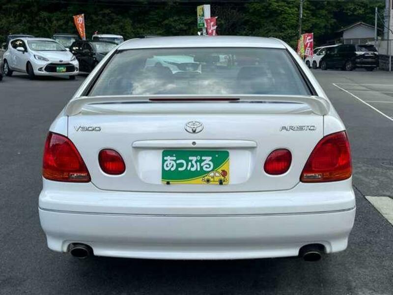 ARISTO