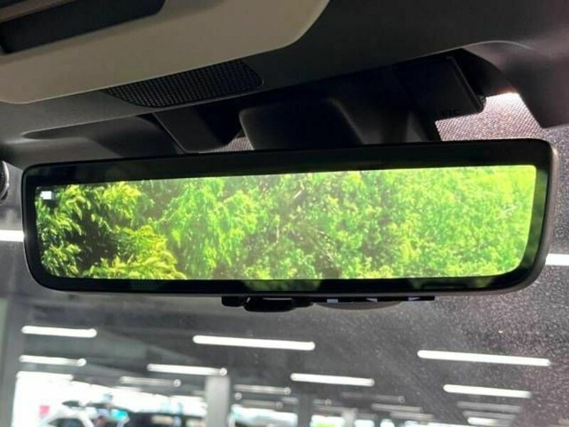 FORESTER-6