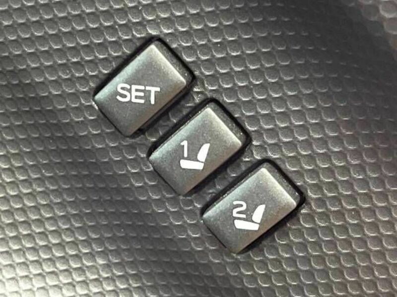FORESTER-7