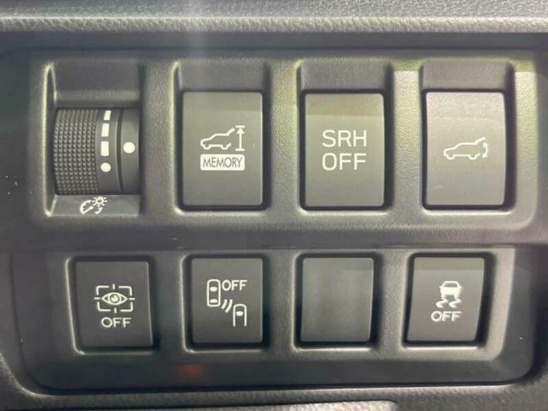 FORESTER-5