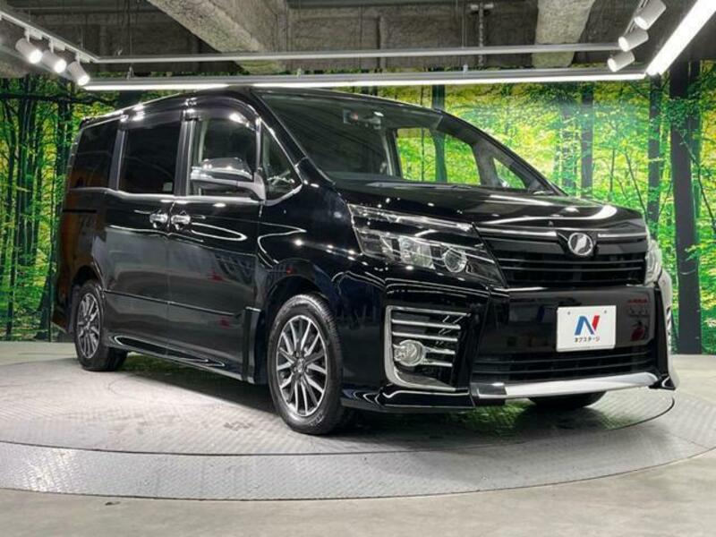 VOXY-16