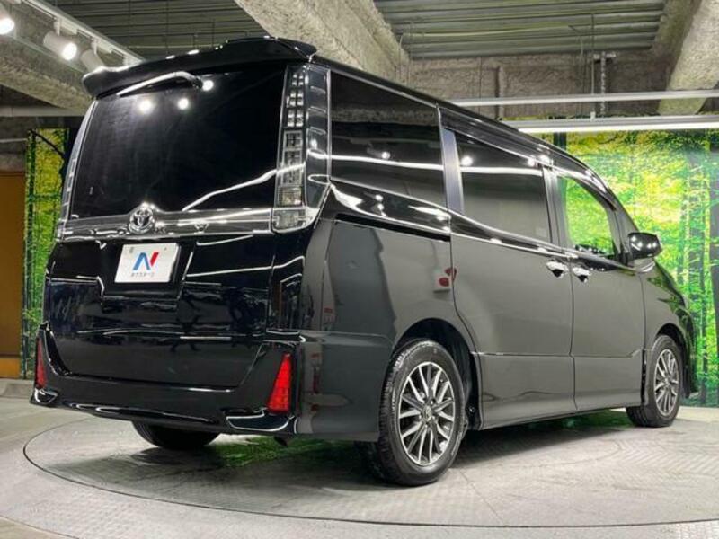 VOXY-17