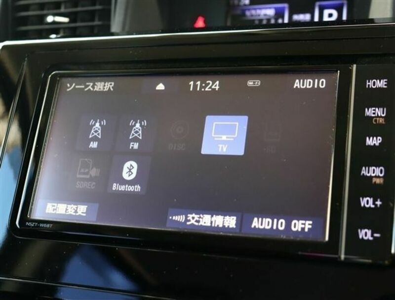 ROOMY-10
