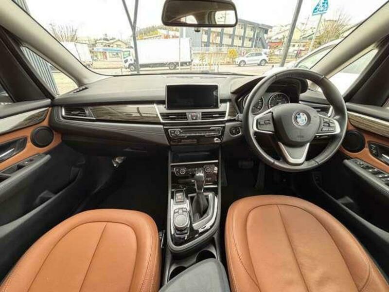 2 SERIES