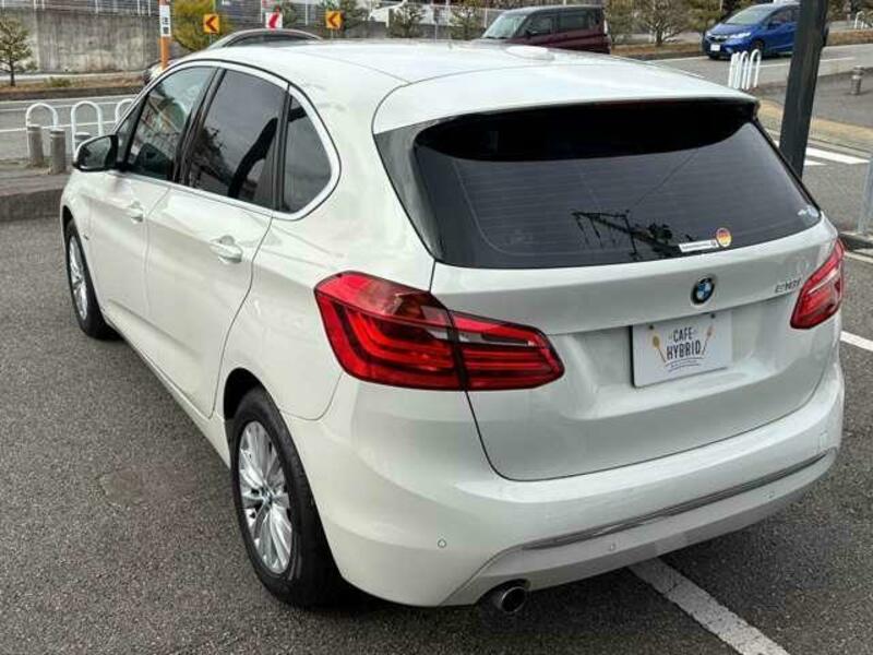 2 SERIES