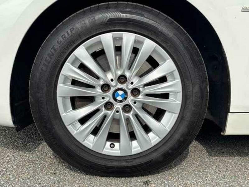 2 SERIES