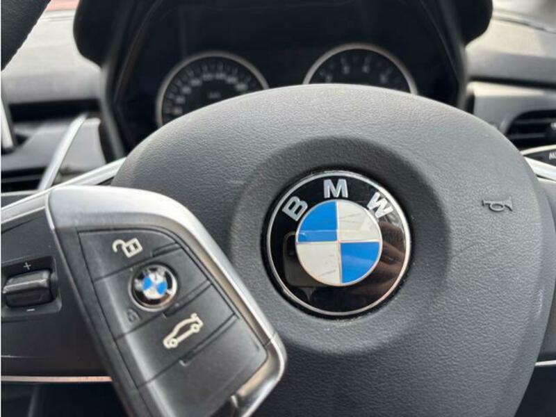 2 SERIES