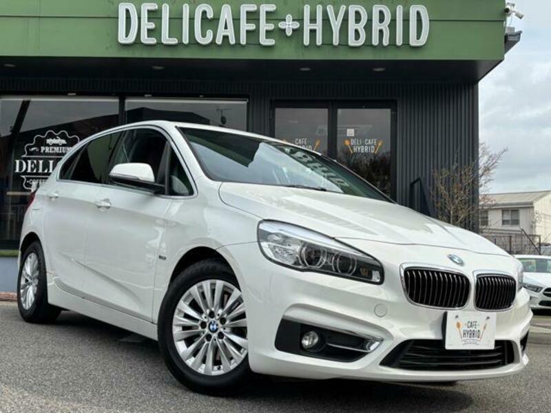 2 SERIES-0