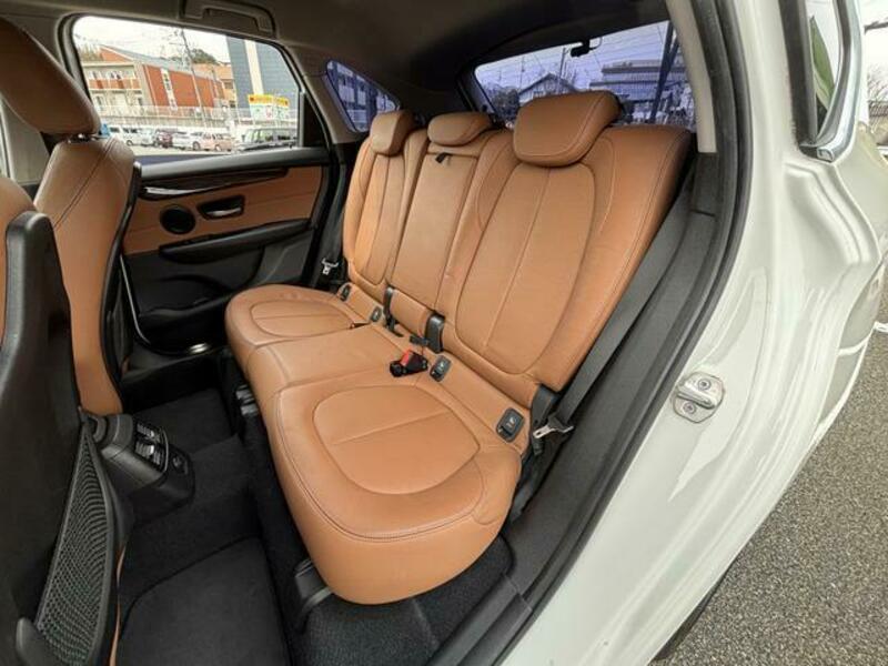 2 SERIES