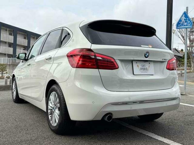 2 SERIES