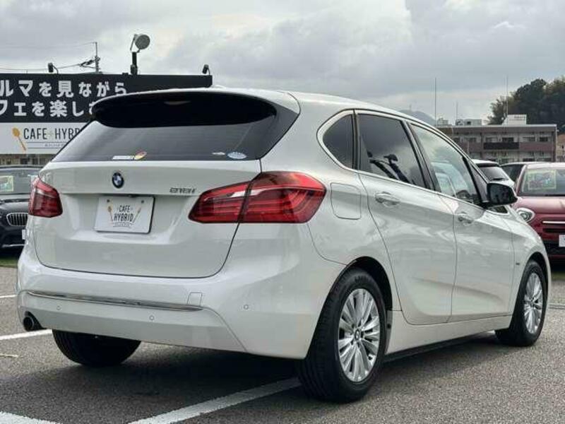 2 SERIES
