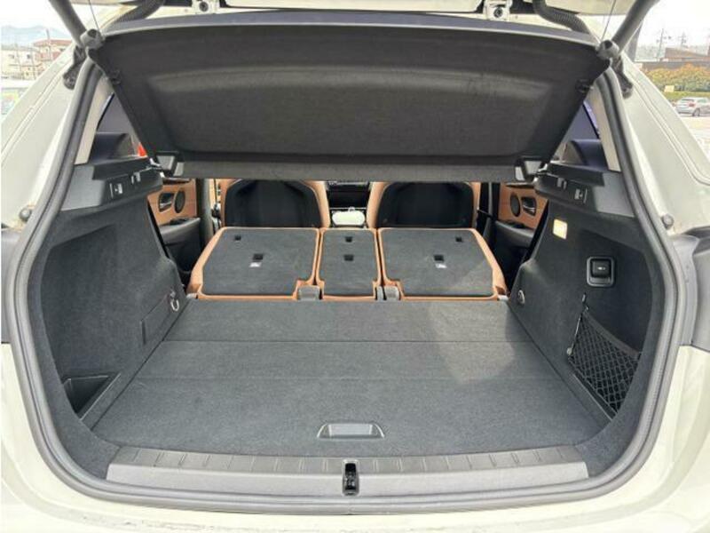 2 SERIES
