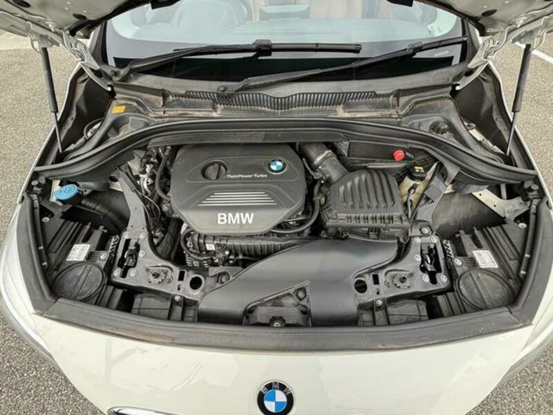 2 SERIES