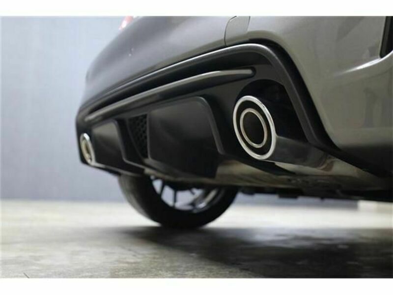 ABARTH 595-23