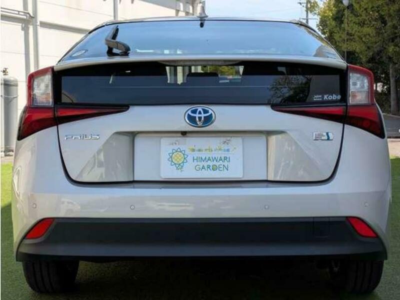 PRIUS-15