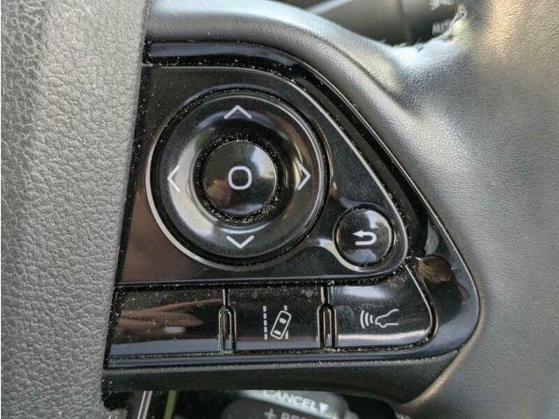 PRIUS-6