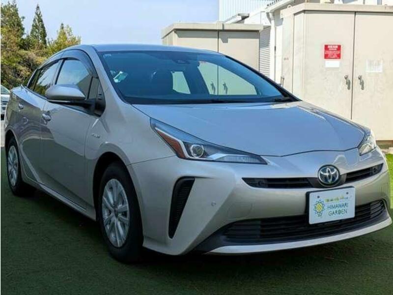 PRIUS-2