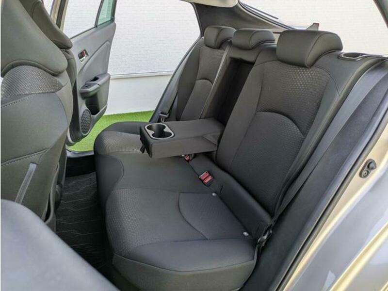 PRIUS-8