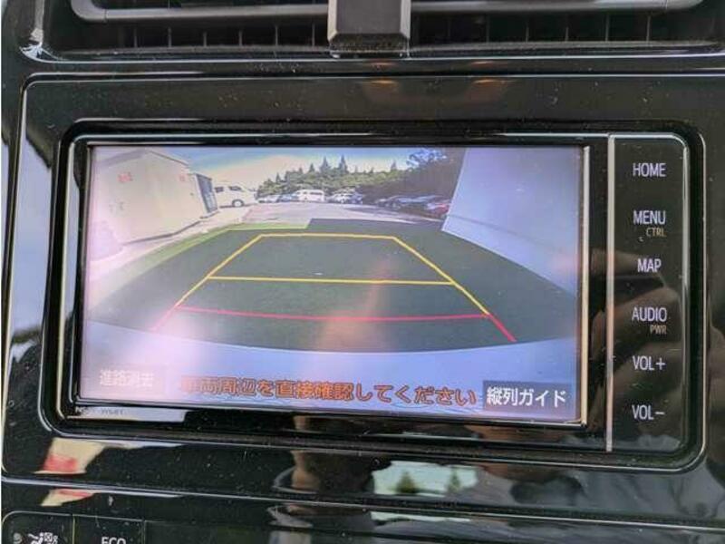 PRIUS-9