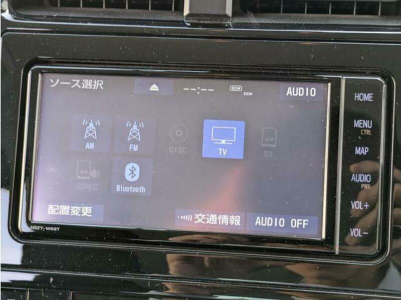 PRIUS-14
