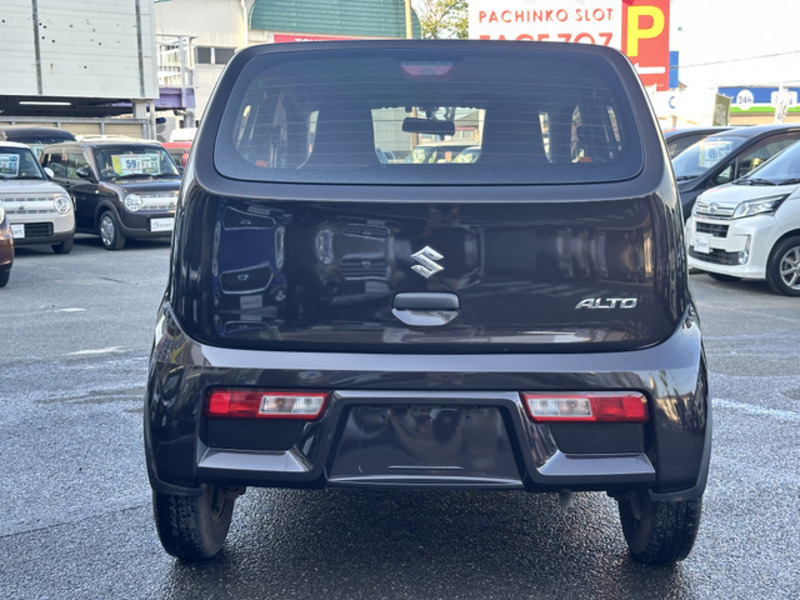 ALTO-7