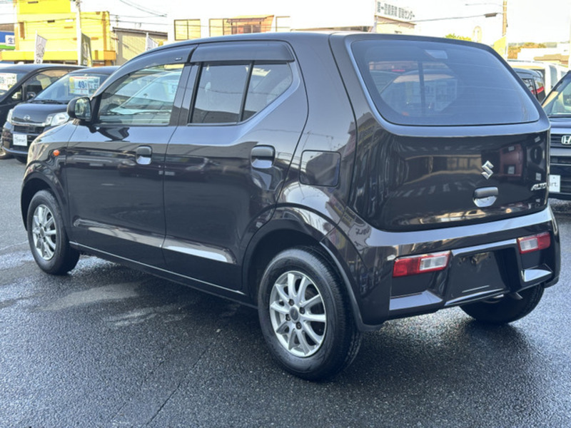 ALTO-6