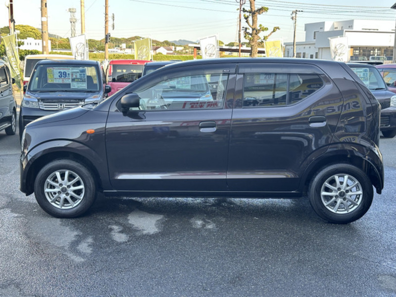 ALTO-4
