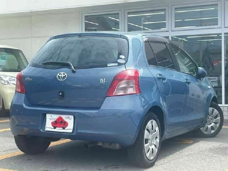 VITZ