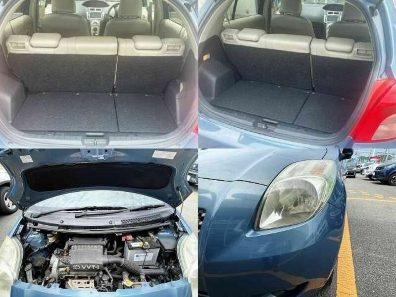 VITZ