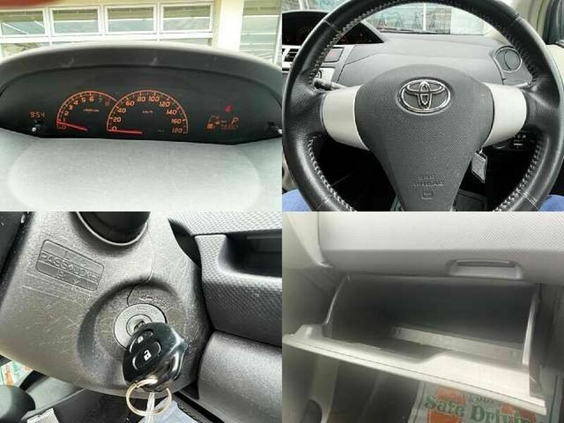 VITZ