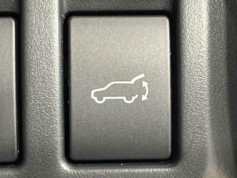FORESTER-6