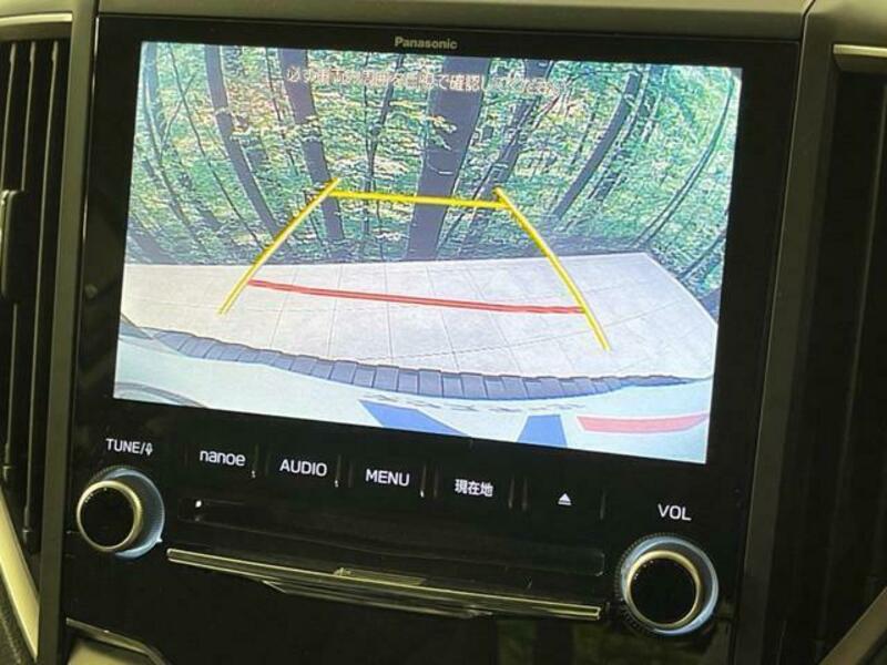 FORESTER-3
