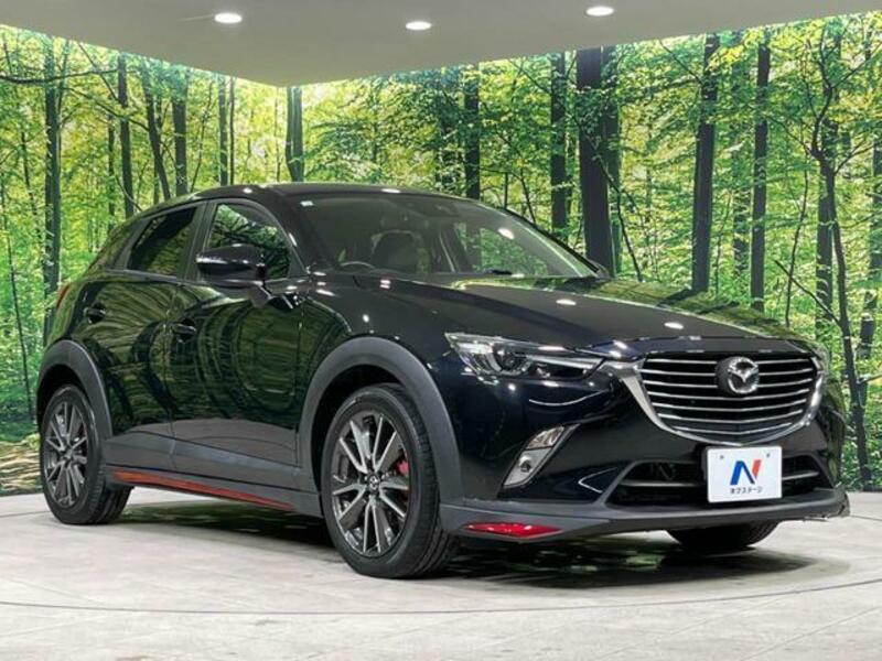 CX-3-15