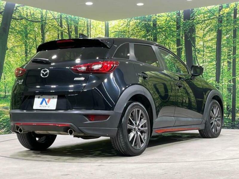 CX-3-16