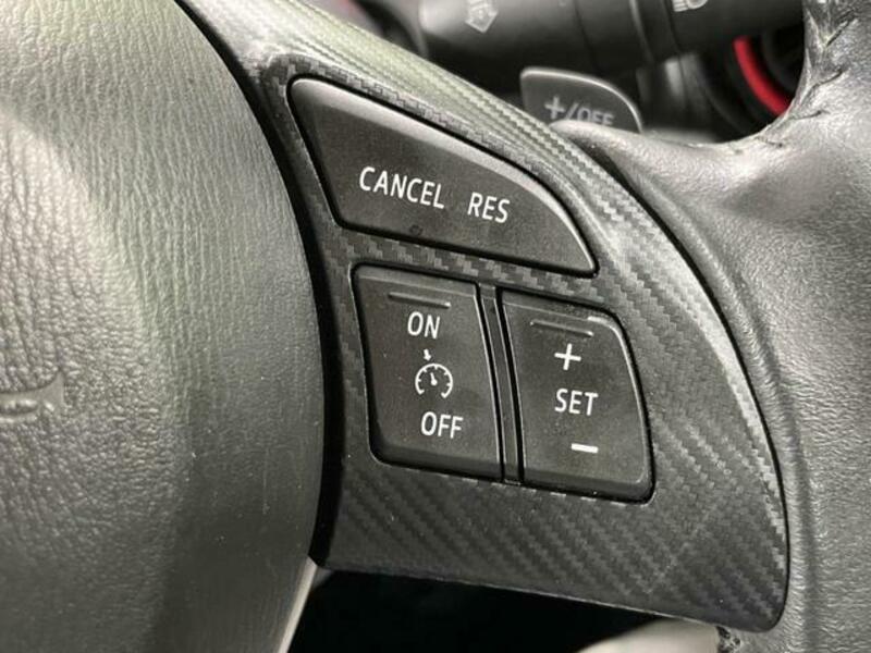 CX-3-6