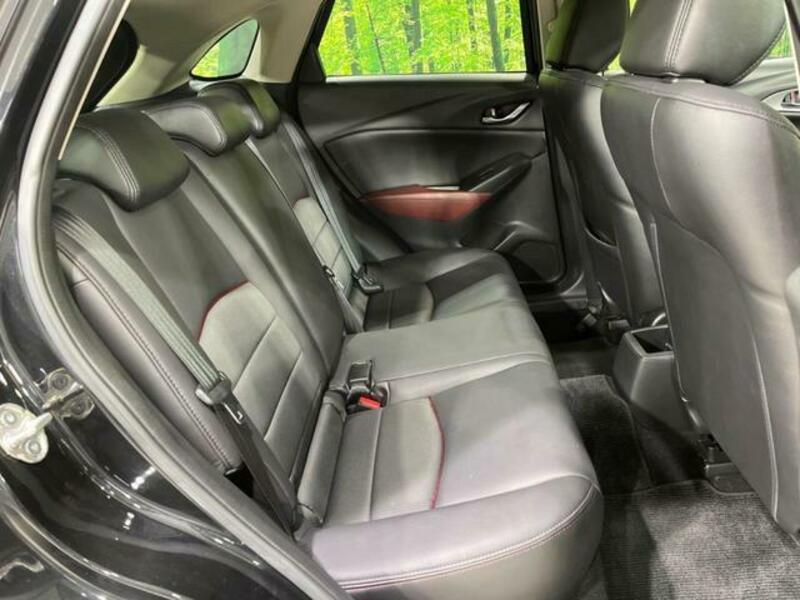 CX-3-8