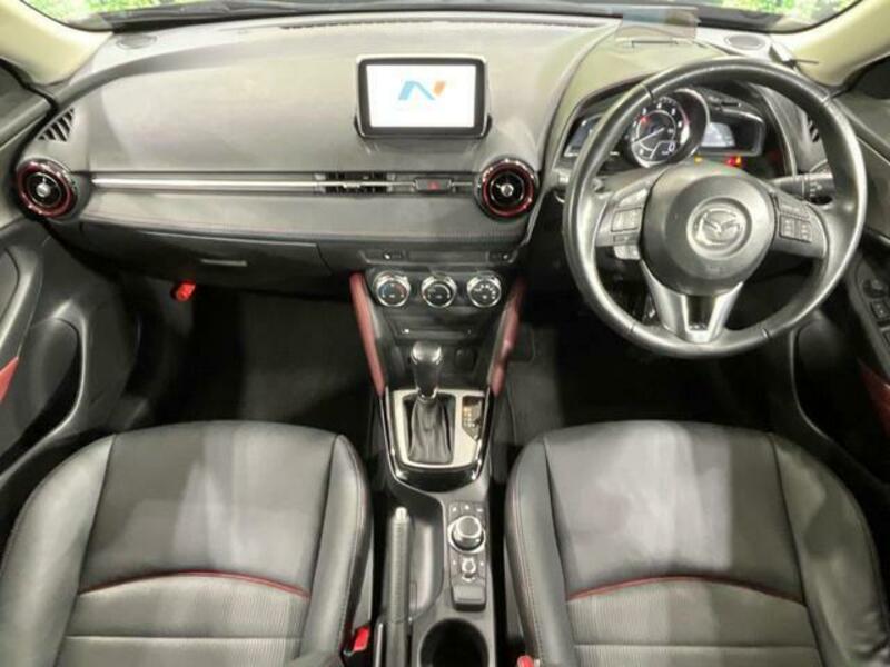 CX-3-1